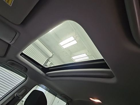 Used 2022 Honda CR-V EX image 26