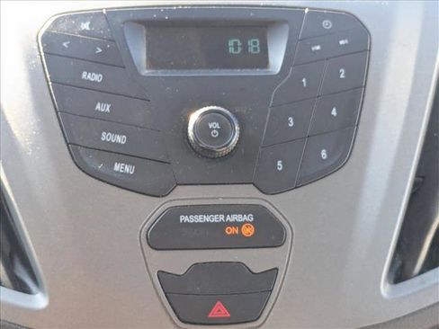 Used 2019 Ford Transit 250 130 Medium Roof image 14