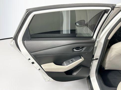 Used 2024 Honda Accord LX image 23