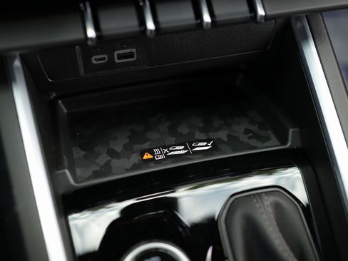 New 2026 Chevrolet Colorado Trail Boss image 19