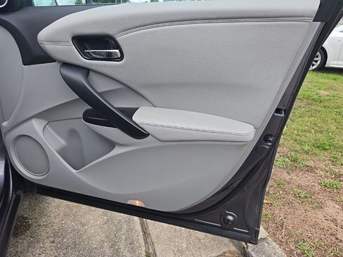Used 2018 Acura RDX FWD w/ Technology Package image 37