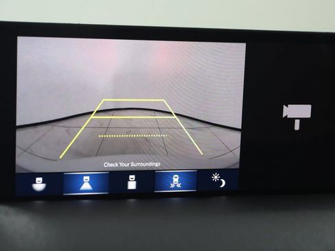 Used 2024 Acura TLX w/ Technology Package image 10