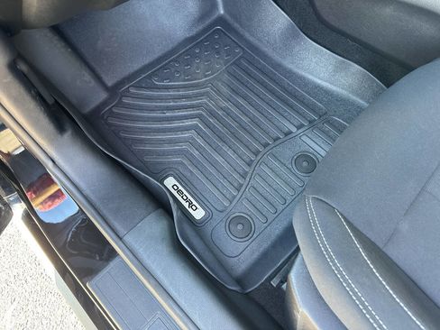 Used 2020 Ford Mustang GT w/ Ford Safe & Smart Package image 27