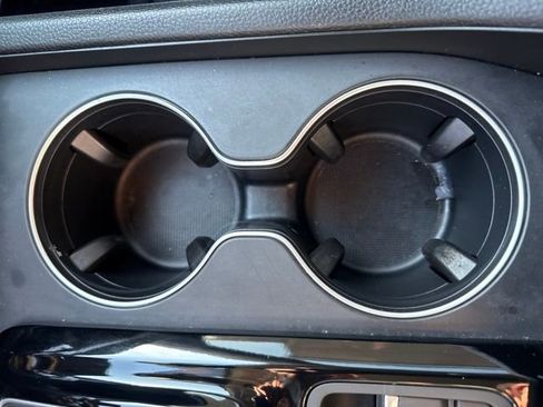 Certified 2025 Honda Pilot EX-L image 18