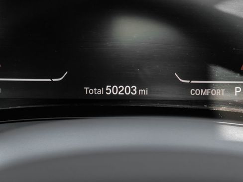 Used 2021 BMW 440i xDrive Coupe w/ Executive Package image 17