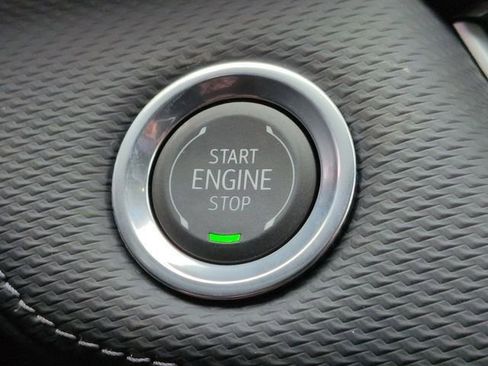 New 2026 Chevrolet Equinox LT FWD image 15