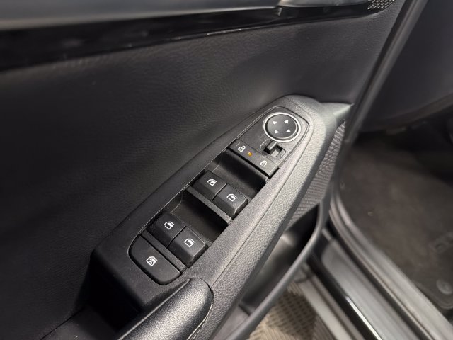 Certified 2024 Kia Seltos S AWD/4WD image 13