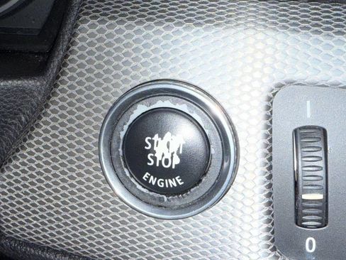 Used 2012 BMW 335i Coupe image 48