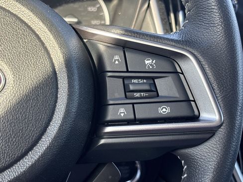 Certified 2023 Subaru Outback Limited XT AWD/4WD image 29