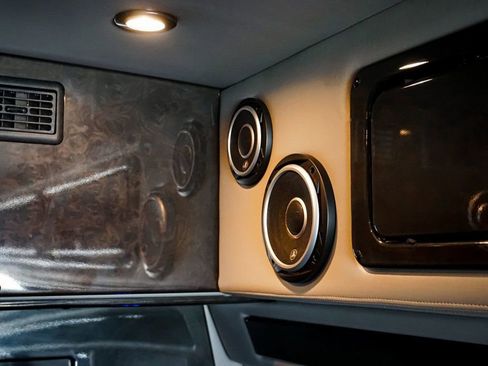 Used 2014 Mercedes-Benz Sprinter 2500 image 71