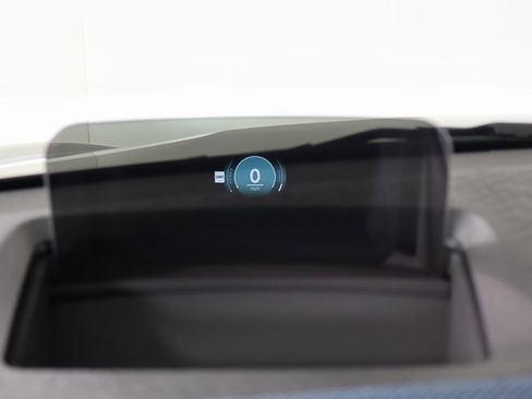 New 2026 MINI Cooper Countryman S w/ Comfort Package Max image 5