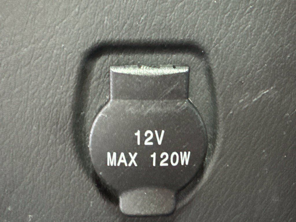 Used 2019 Nissan Pathfinder SV w/ SV All Weather Package FWD image 30