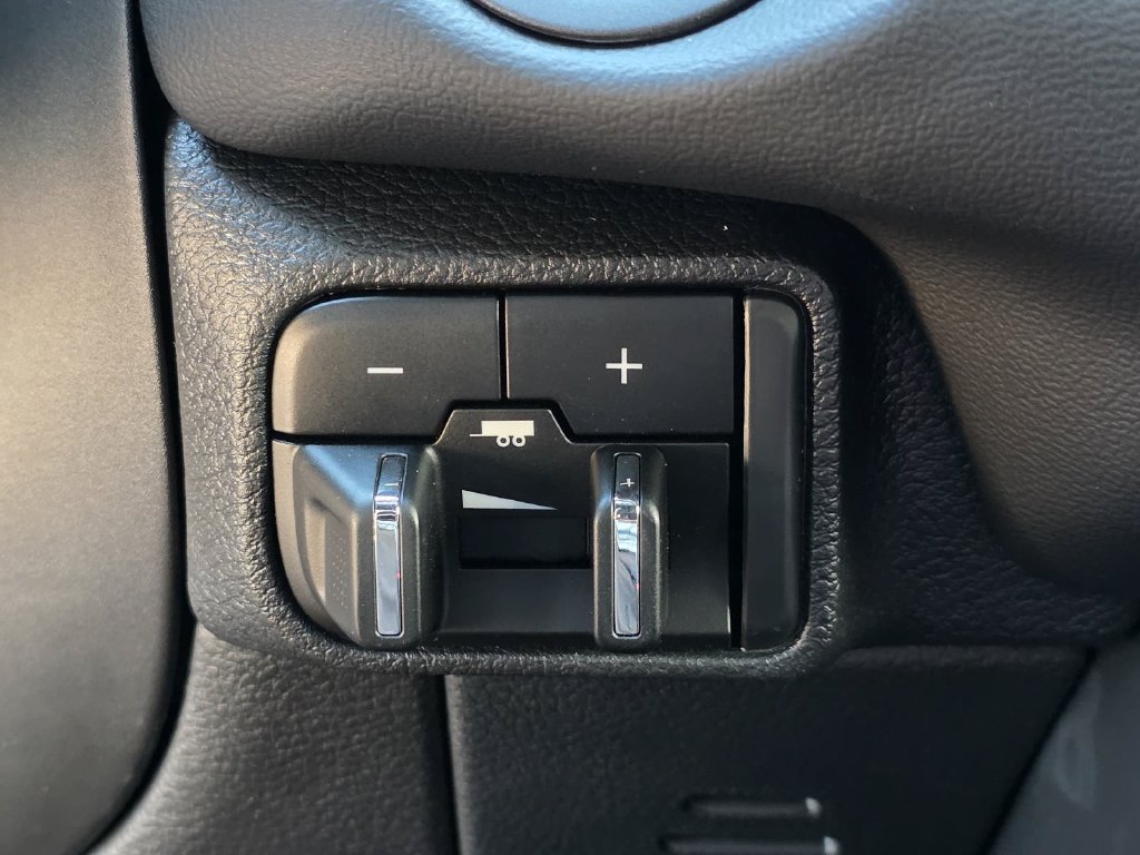 New 2027 Dodge Durango R/T AWD/4WD image 38