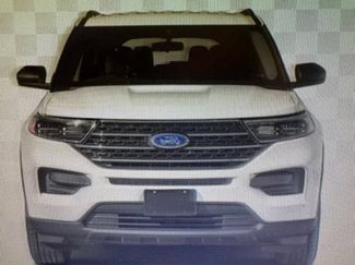 Used 2023 Ford Explorer XLT w/ Equipment Group 202A RWD video 1