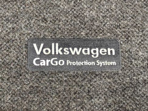 Used 2013 Volkswagen Jetta SE image 24