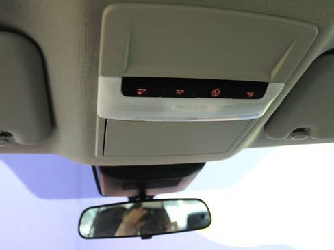Used 2024 Nissan Sentra SV FWD image 21