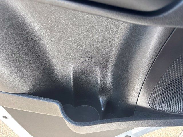 Used 2023 RAM ProMaster 3500 FWD image 19