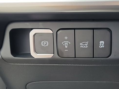 New 2026 Hyundai Santa Fe SEL FWD image 18