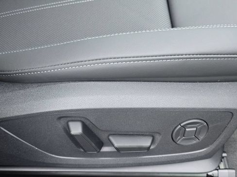 New 2027 Audi A6 e-tron Prestige AWD/4WD image 16