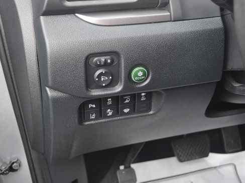 Certified 2023 Honda Ridgeline RTL-E image 17