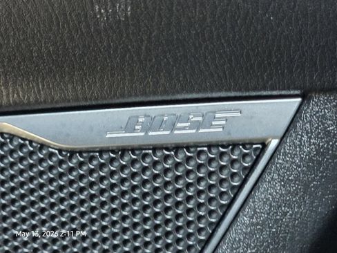 Used 2021 MAZDA CX-9 Grand Touring FWD image 23