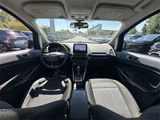 Certified 2022 Ford EcoSport SE w/ SE Convenience Package image 3