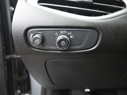 Used 2024 Chevrolet Malibu LS image 26