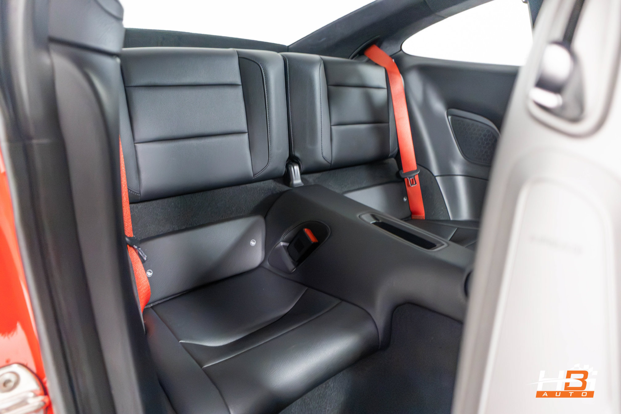 Used 2013 Porsche 911 Carrera S RWD image 27