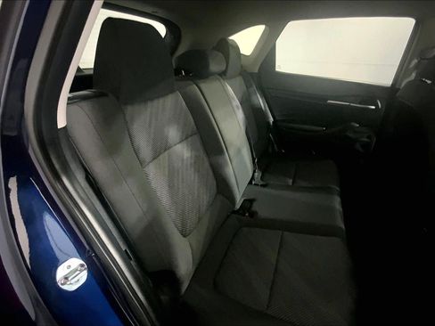 Used 2026 Kia Seltos LX AWD/4WD image 23