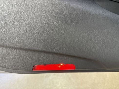 Used 2023 Nissan Maxima SR w/ Sport Mat Group image 21