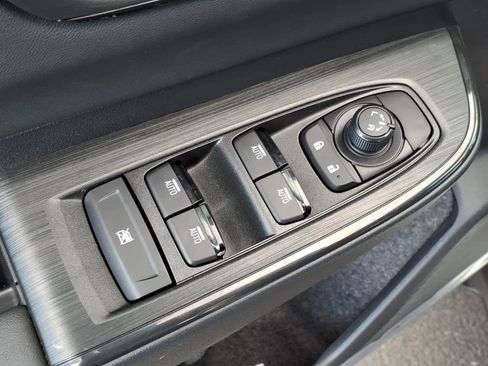 New 2026 Subaru Outback Wilderness image 22