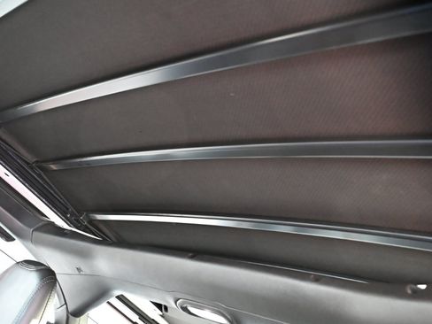 Used 2024 Jeep Wrangler High Altitude image 44