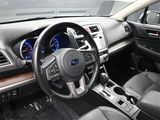 Used 2016 Subaru Outback 2.5i Limited image 4