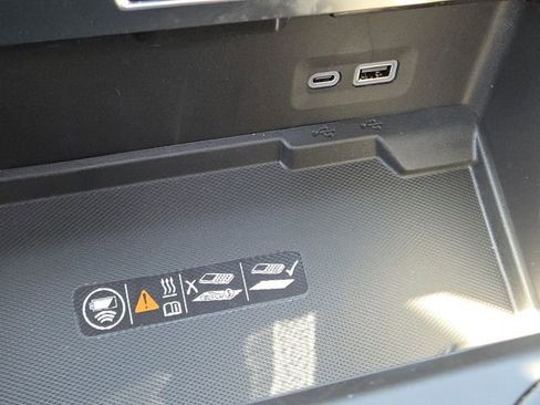 New 2026 GMC Yukon XL AT4 Ultimate image 9