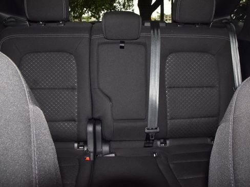Certified 2024 Ford Escape Active w/ Tech Pack #1 AWD/4WD image 19