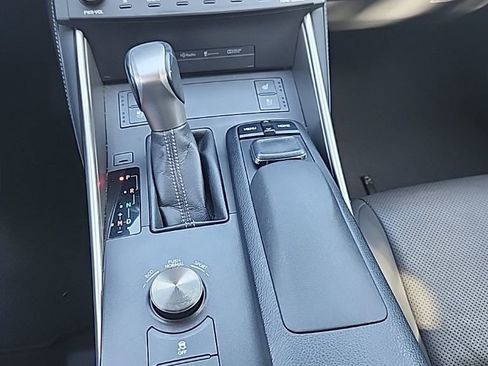 Used 2016 Lexus IS 200t w/ Navigation System Package image 14