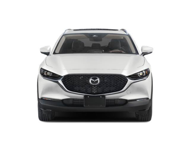 Used 2024 MAZDA CX-30 AWD 2.5 S w/ Premium Package image 7