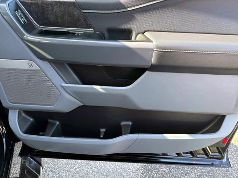 Used 2021 Ford F150 XLT w/ Equipment Group 302A High image 14