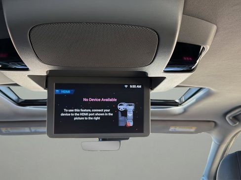 Used 2021 Honda Pilot Elite image 23