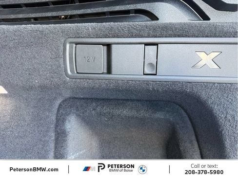 New 2026 BMW X5 xDrive40i AWD/4WD image 10