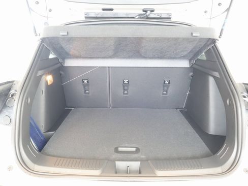 New 2026 Chevrolet Trax RS image 27