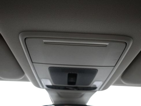 Certified 2025 Honda CR-V EX image 17
