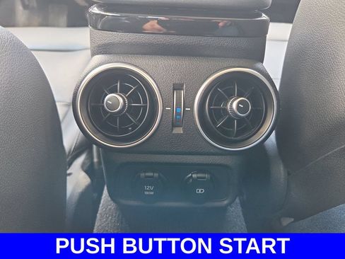 Used 2018 Kia Stinger Premium AWD/4WD image 15