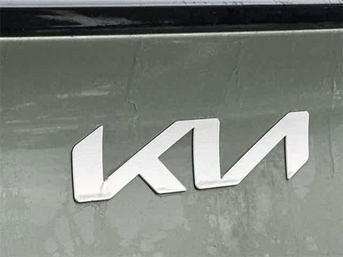 Used 2023 Kia Sportage X-Pro Prestige image 20