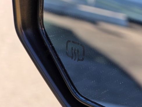 Used 2024 Toyota Land Cruiser image 24