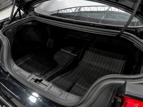 Used 2013 Ford Mustang GT Premium w/ Security Pkg image 50