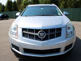 Used 2012 Cadillac SRX Luxury image 2