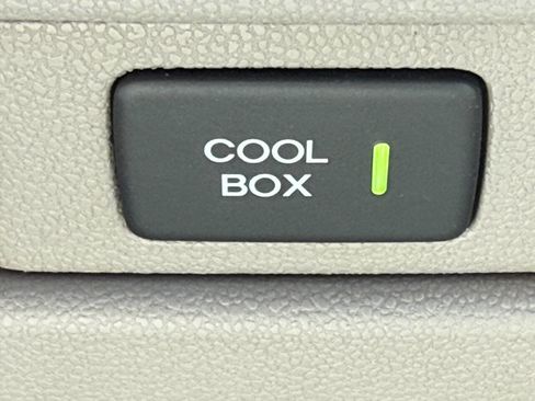 Used 2014 Honda Odyssey EX-L image 18