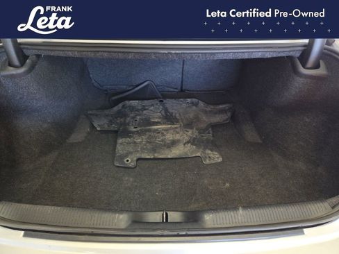 Used 2022 Dodge Charger SXT RWD image 23