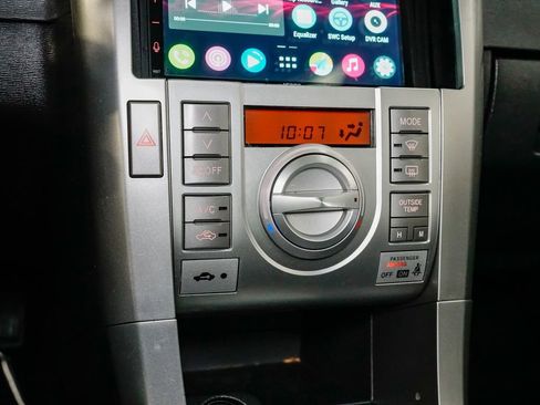 Used 2009 Scion tC image 16